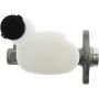 CENTRIC PARTS 130.42414 Centric Premium Brake Master Cylinder