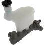 CENTRIC PARTS 130.42415 Centric Premium Brake Master Cylinder