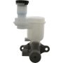 CENTRIC PARTS 130.42415 Centric Premium Brake Master Cylinder