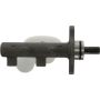 CENTRIC PARTS 130.42415 Centric Premium Brake Master Cylinder