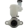 CENTRIC PARTS 130.42415 Centric Premium Brake Master Cylinder