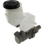 CENTRIC PARTS 130.42416 Centric Premium Brake Master Cylinder