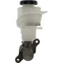 CENTRIC PARTS 130.42416 Centric Premium Brake Master Cylinder