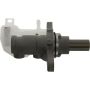 CENTRIC PARTS 130.42416 Centric Premium Brake Master Cylinder