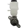 CENTRIC PARTS 130.42416 Centric Premium Brake Master Cylinder