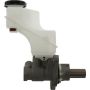 CENTRIC PARTS 130.42416 Centric Premium Brake Master Cylinder