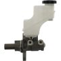 CENTRIC PARTS 130.42416 Centric Premium Brake Master Cylinder