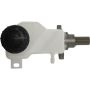 CENTRIC PARTS 130.42416 Centric Premium Brake Master Cylinder