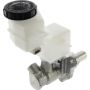 CENTRIC PARTS 130.42417 Centric Premium Brake Master Cylinder