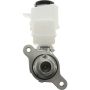 CENTRIC PARTS 130.42417 Centric Premium Brake Master Cylinder