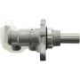 CENTRIC PARTS 130.42417 Centric Premium Brake Master Cylinder
