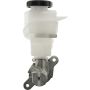 CENTRIC PARTS 130.42417 Centric Premium Brake Master Cylinder