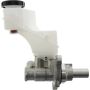 CENTRIC PARTS 130.42417 Centric Premium Brake Master Cylinder