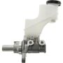 CENTRIC PARTS 130.42417 Centric Premium Brake Master Cylinder