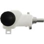 CENTRIC PARTS 130.42417 Centric Premium Brake Master Cylinder