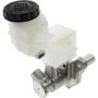 CENTRIC PARTS 130.42418 Centric Premium Brake Master Cylinder
