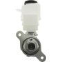CENTRIC PARTS 130.42418 Centric Premium Brake Master Cylinder