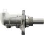 CENTRIC PARTS 130.42418 Centric Premium Brake Master Cylinder