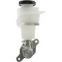 CENTRIC PARTS 130.42418 Centric Premium Brake Master Cylinder