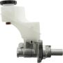 CENTRIC PARTS 130.42418 Centric Premium Brake Master Cylinder