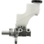 CENTRIC PARTS 130.42418 Centric Premium Brake Master Cylinder