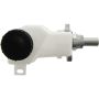 CENTRIC PARTS 130.42418 Centric Premium Brake Master Cylinder