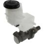 CENTRIC PARTS 130.42419 Centric Premium Brake Master Cylinder
