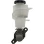 CENTRIC PARTS 130.42419 Centric Premium Brake Master Cylinder