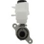 CENTRIC PARTS 130.42419 Centric Premium Brake Master Cylinder