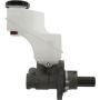 CENTRIC PARTS 130.42419 Centric Premium Brake Master Cylinder