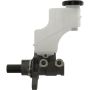 CENTRIC PARTS 130.42419 Centric Premium Brake Master Cylinder