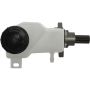 CENTRIC PARTS 130.42419 Centric Premium Brake Master Cylinder