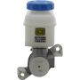 CENTRIC PARTS 130.42420 Centric Premium Brake Master Cylinder