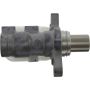CENTRIC PARTS 130.42420 Centric Premium Brake Master Cylinder