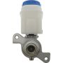 CENTRIC PARTS 130.42420 Centric Premium Brake Master Cylinder
