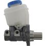 CENTRIC PARTS 130.42420 Centric Premium Brake Master Cylinder
