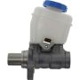 CENTRIC PARTS 130.42420 Centric Premium Brake Master Cylinder