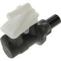 CENTRIC PARTS 130.42421 Centric Premium Brake Master Cylinder