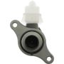 CENTRIC PARTS 130.42421 Centric Premium Brake Master Cylinder