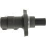 CENTRIC PARTS 130.42421 Centric Premium Brake Master Cylinder