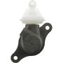 CENTRIC PARTS 130.42421 Centric Premium Brake Master Cylinder