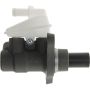 CENTRIC PARTS 130.42421 Centric Premium Brake Master Cylinder