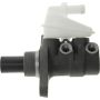 CENTRIC PARTS 130.42421 Centric Premium Brake Master Cylinder
