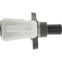 CENTRIC PARTS 130.42421 Centric Premium Brake Master Cylinder