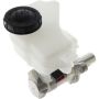 CENTRIC PARTS 130.42422 Centric Premium Brake Master Cylinder
