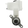CENTRIC PARTS 130.42422 Centric Premium Brake Master Cylinder