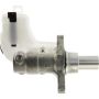 CENTRIC PARTS 130.42422 Centric Premium Brake Master Cylinder