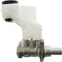 CENTRIC PARTS 130.42422 Centric Premium Brake Master Cylinder