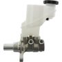 CENTRIC PARTS 130.42422 Centric Premium Brake Master Cylinder