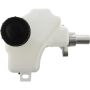 CENTRIC PARTS 130.42422 Centric Premium Brake Master Cylinder